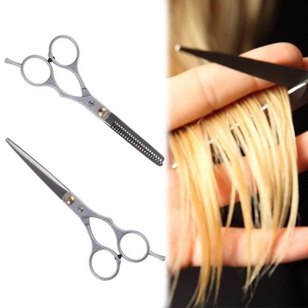 hair scissors professional home salon barber cutting thinning shears hairdressing set wholesale
hair scissors professional home salon barber cutting thinning shears hairdressing set wholesale