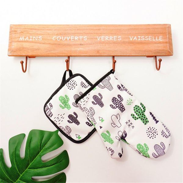 oven mitts cute cotton fashion cactus flamingo kitchen insulated pad cooking microwave baking bbq potholders gloves
oven mitts cute cotton fashion cactus flamingo kitchen insulated pad cooking microwave baking bbq potholders gloves