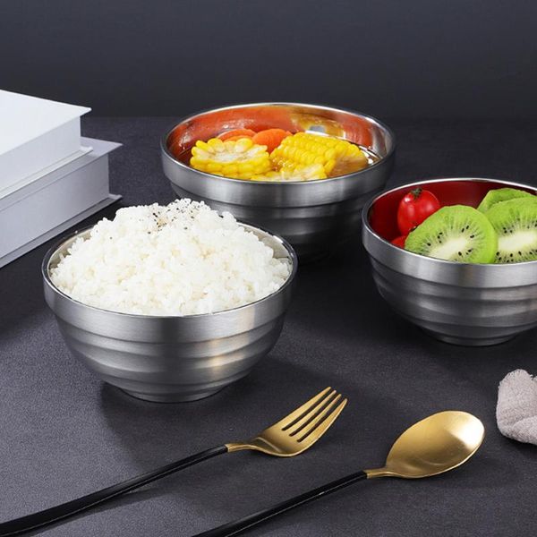 bowls 2pcs stainless steel salad double instant noodle containers(13cm)
bowls 2pcs stainless steel salad double instant noodle containers(13cm)