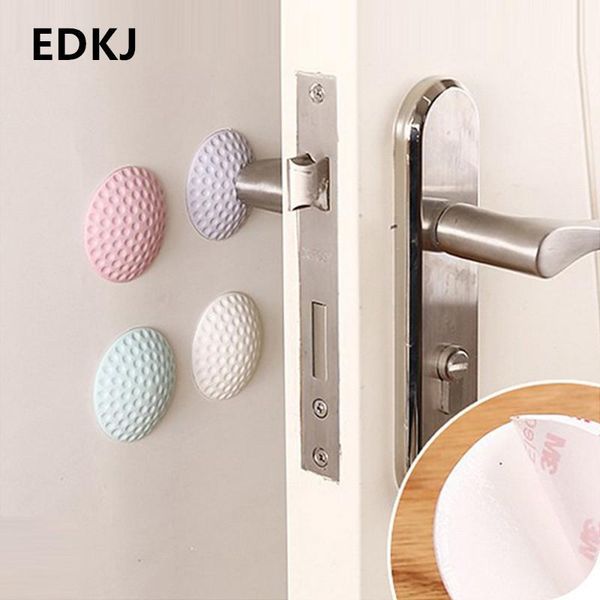 door catches & closers 1pcs self adhesive rubber buffer wall protectors handle bumpers for ser doorstop
door catches & closers 1pcs self adhesive rubber buffer wall protectors handle bumpers for ser doorstop