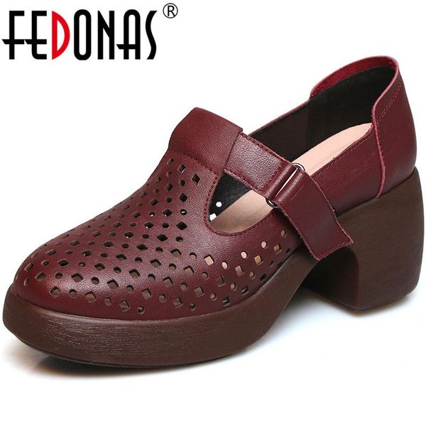 dress shoes fedonas fashion hook&loop round toe women concise est chunky heels pumps 2021 spring summer party working woman, Black
dress shoes fedonas fashion hook&loop round toe women concise est chunky heels pumps 2021 spring summer party working woman, Black