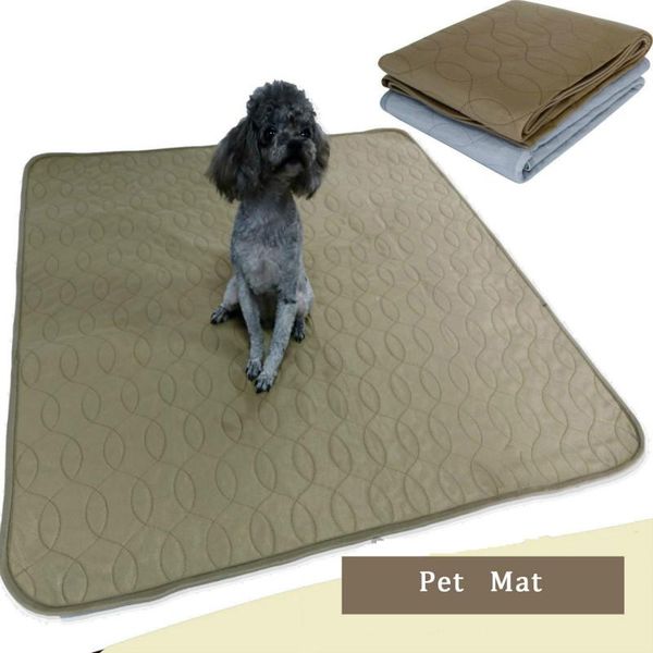 kennels & pens breathable pet urinal dog beds for small medium dogs training pad absorbent nappies sofa mattress anti-dirty
kennels & pens breathable pet urinal dog beds for small medium dogs training pad absorbent nappies sofa mattress anti-dirty