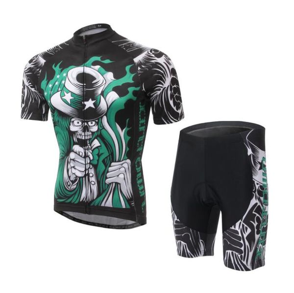 bicycle cycling jersey short-sleeved set, polyester quick-drying suit, the same style is customized
bicycle cycling jersey short-sleeved set, polyester quick-drying suit, the same style is customized