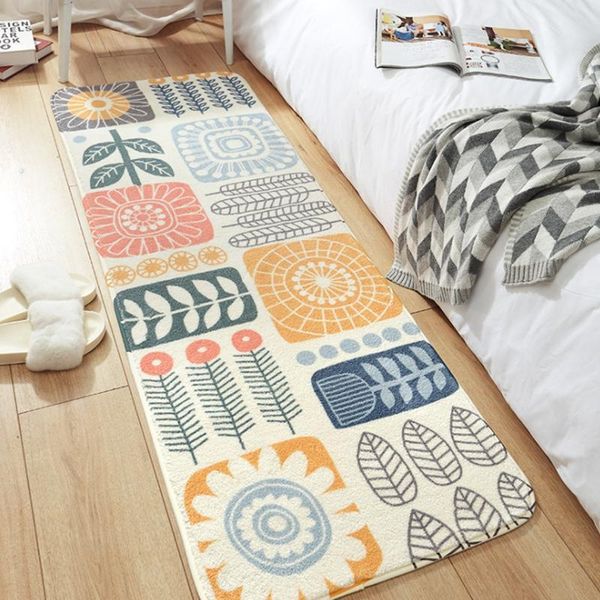 modern living room rugs kid carpet lamb wool home deco sofa coffee table non-slip floor mats bedroom of the children's rug carpets
modern living room rugs kid carpet lamb wool home deco sofa coffee table non-slip floor mats bedroom of the children's rug carpets
