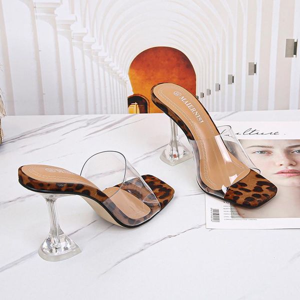summer women extreme high heels plus size 44 45 mules slides female stiletto club slippers sandals shoes ladies pumps, Black
summer women extreme high heels plus size 44 45 mules slides female stiletto club slippers sandals shoes ladies pumps, Black