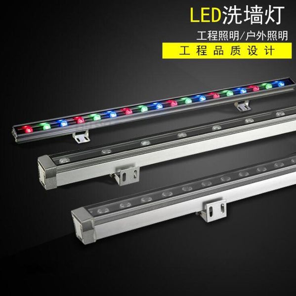 floodlights 10pcs/lot 12w 15w 18w 24w 36w 48w outdoor led flood washer landscape light ac85v-265v dmx512 rgb wall linear lamp floodlight
floodlights 10pcs/lot 12w 15w 18w 24w 36w 48w outdoor led flood washer landscape light ac85v-265v dmx512 rgb wall linear lamp floodlight