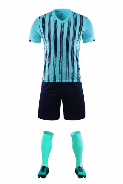 real hight quality short sleeve soccer jersey madrids breathable football shirt men sports kits customized logo name maillot de foot, Black;yellow
real hight quality short sleeve soccer jersey madrids breathable football shirt men sports kits customized logo name maillot de foot, Black;yellow