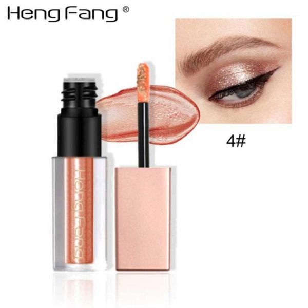 female eyeshadow liquid diamond glitter shimmer eye makeup waterproof brighten easy to wear maquiagem maquillaje1
female eyeshadow liquid diamond glitter shimmer eye makeup waterproof brighten easy to wear maquiagem maquillaje1