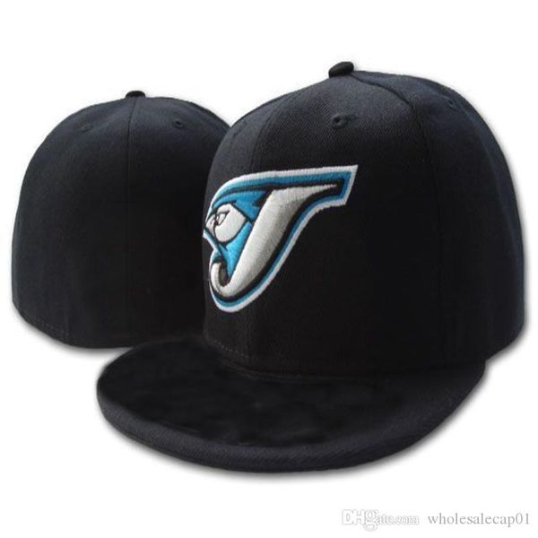 blue jays baseball caps men women hip hop hat bones aba reta gorras rap fitted hats, Blue;gray
blue jays baseball caps men women hip hop hat bones aba reta gorras rap fitted hats, Blue;gray