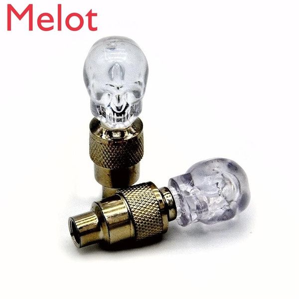 car sunshade air valve light wheels bicycle nozzle lamp colorful stick children's lights
car sunshade air valve light wheels bicycle nozzle lamp colorful stick children's lights
