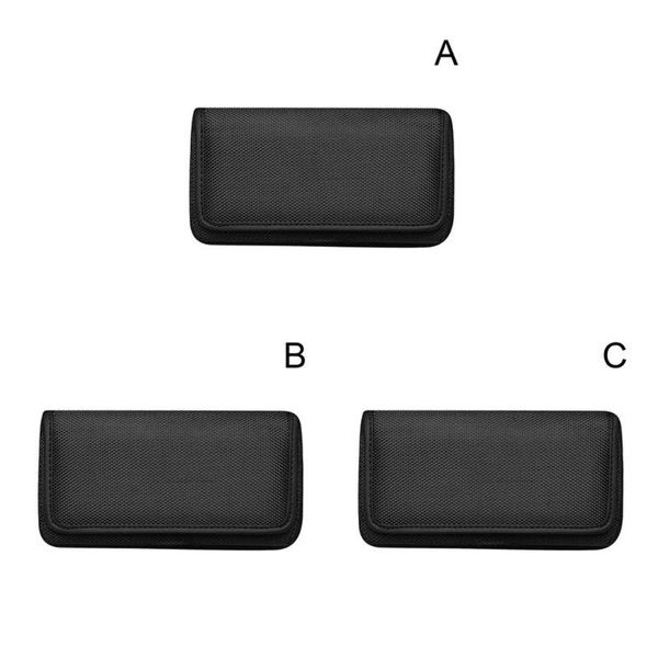 waist bags horizontal nylon belt loops cellphone holster holder carrying case sleeve pouch for men
waist bags horizontal nylon belt loops cellphone holster holder carrying case sleeve pouch for men