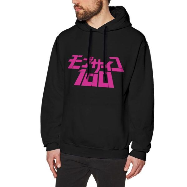 men's hoodies & sweatshirts mob psycho 100 anime hoodie hip hop pullovers long sleeves autumn for men women black
men's hoodies & sweatshirts mob psycho 100 anime hoodie hip hop pullovers long sleeves autumn for men women black