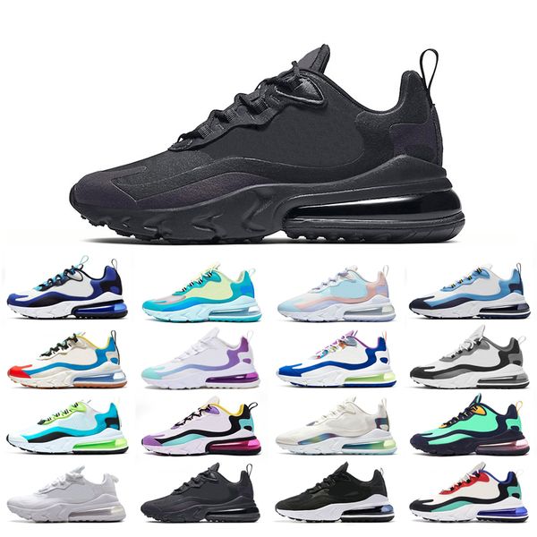 original react running shoes man woman triple white bauhaus oracle aqua bubble electro green cream blue bright violet dusk purple easter siz
original react running shoes man woman triple white bauhaus oracle aqua bubble electro green cream blue bright violet dusk purple easter siz