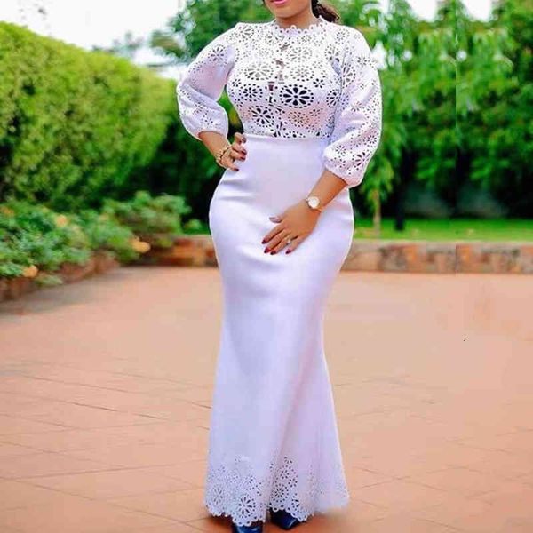 two piece dress elegant women party prom es classy cut out maxi long slim white bodycon for birthday graduation plus size 5xl
two piece dress elegant women party prom es classy cut out maxi long slim white bodycon for birthday graduation plus size 5xl