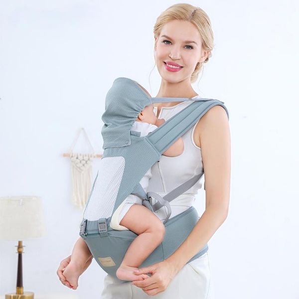 carriers, slings & backpacks insular baby carrier front facing hipseat kangaroo ergonomic sling carriers for born toddler kids loading bear
carriers, slings & backpacks insular baby carrier front facing hipseat kangaroo ergonomic sling carriers for born toddler kids loading bear