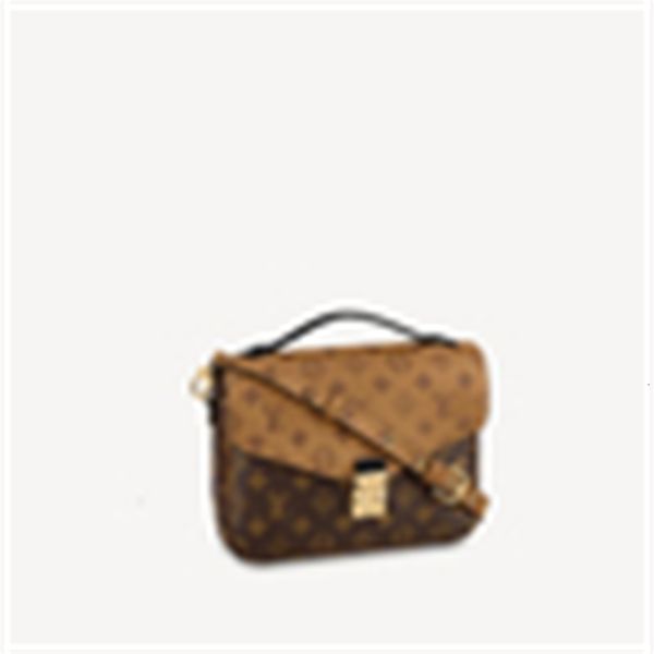 m44876 pochette mtis presbyopia messenger bag handbags handles shoulder bags totes bag clutches evening
m44876 pochette mtis presbyopia messenger bag handbags handles shoulder bags totes bag clutches evening
