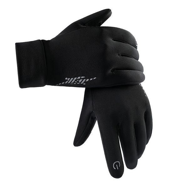 riding gloves men's q806 outdoor mountaineering touch screen women's driving sports warm ski gloves in autumn and winter, Black
riding gloves men's q806 outdoor mountaineering touch screen women's driving sports warm ski gloves in autumn and winter, Black