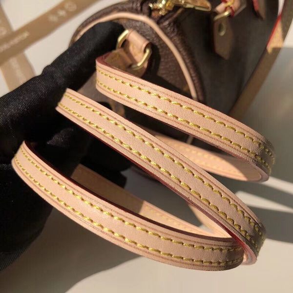 mini multi marc pochette bags snaps2021 l akend onthego p family telfar bag tb zhouzhoubao123 hanghhangbag purses handbag, Black
mini multi marc pochette bags snaps2021 l akend onthego p family telfar bag tb zhouzhoubao123 hanghhangbag purses handbag, Black