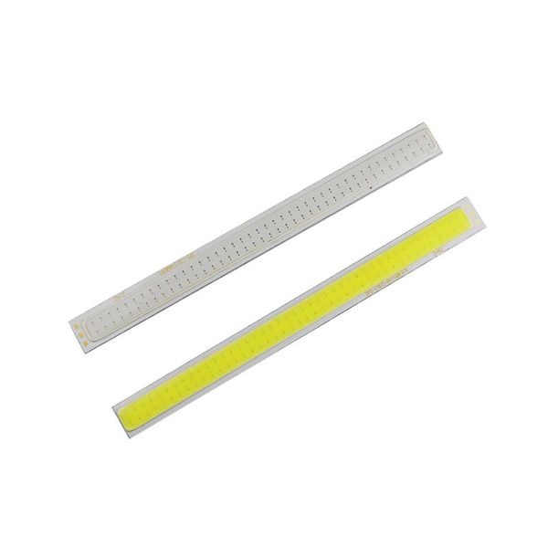 bulbs highlight led light strip 170mm*15mm 5w dc12v cob super 400ma white + yellow/red yellow lights strips lamps
bulbs highlight led light strip 170mm*15mm 5w dc12v cob super 400ma white + yellow/red yellow lights strips lamps