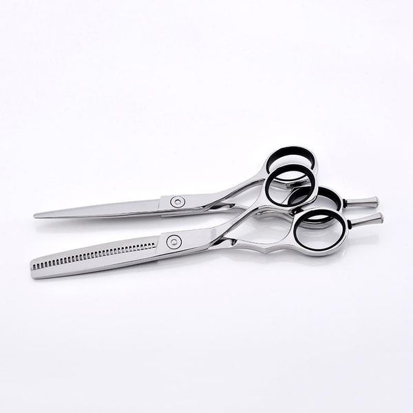 drop professional hairdressing scissors set silver hair cutting/thinning 5.5/6 inch scissor for hairdresser with bags1
drop professional hairdressing scissors set silver hair cutting/thinning 5.5/6 inch scissor for hairdresser with bags1