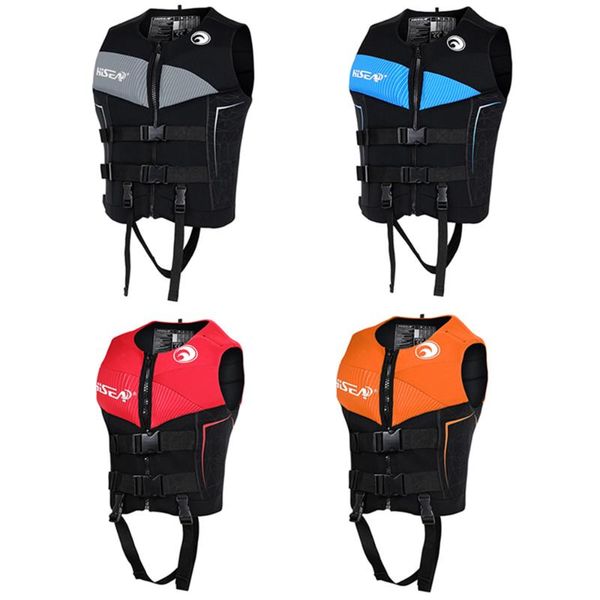 life vest & buoy 2021 children's jackets portable buoyancy vests for swimming rafting sailing boats snorkeling
life vest & buoy 2021 children's jackets portable buoyancy vests for swimming rafting sailing boats snorkeling