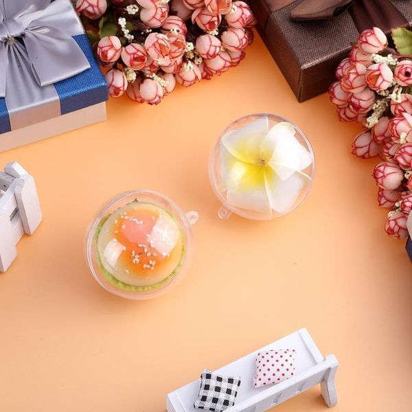 5cm 5pcs transparante open plastic bal clear snuisterij gift decor opknoping party kerst diy xmas hanger u6g9 decoration
5cm 5pcs transparante open plastic bal clear snuisterij gift decor opknoping party kerst diy xmas hanger u6g9 decoration