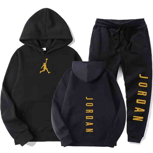 herfst en winter men double hoodie + training pants cats basketball sports pak street hip-hop clothing, Gray
herfst en winter men double hoodie + training pants cats basketball sports pak street hip-hop clothing, Gray