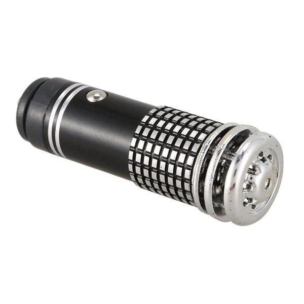 car air freshener mini auto ozone generator cleaner purifier filter ionizer oxygen black
car air freshener mini auto ozone generator cleaner purifier filter ionizer oxygen black