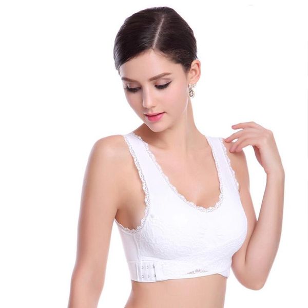 gym clothing women casual comfort solid seamless bra short workout yoga summer fitness u neck, White;black
gym clothing women casual comfort solid seamless bra short workout yoga summer fitness u neck, White;black