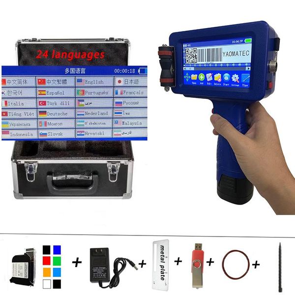 copiers 12.7mm image picture qr code serial number portable mask online printer hand jet handheld thermal inkjet
copiers 12.7mm image picture qr code serial number portable mask online printer hand jet handheld thermal inkjet