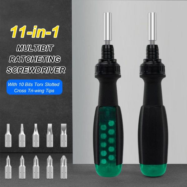 hand tools kkmoon 11-in-1 portable multibit screwdrivers ratcheting screwdriver telescoping magnetic multitool
hand tools kkmoon 11-in-1 portable multibit screwdrivers ratcheting screwdriver telescoping magnetic multitool