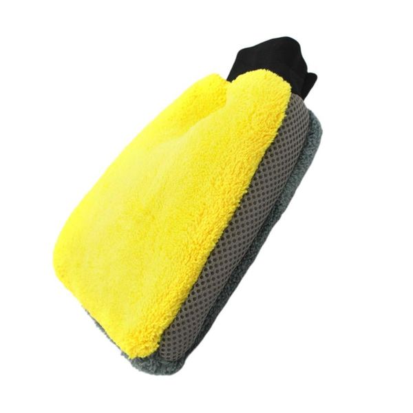 car sponge waterproof wash winter washing double side
car sponge waterproof wash winter washing double side