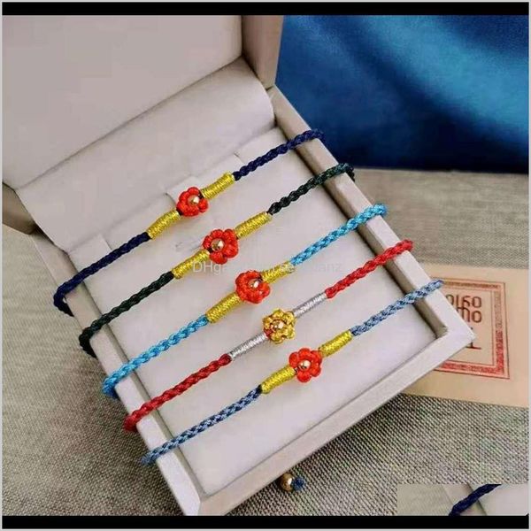 link, chain bracelets jewelry drop delivery 2021 link tiktok, a year of fate, 999 small safflower braceletdot s3why, Black
link, chain bracelets jewelry drop delivery 2021 link tiktok, a year of fate, 999 small safflower braceletdot s3why, Black