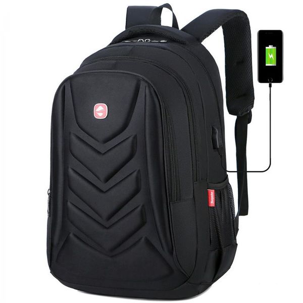 backpack mens usb charge waterproof lapbackpacks large capacity male leisure travel bags student school bookbag computer 2021 big
backpack mens usb charge waterproof lapbackpacks large capacity male leisure travel bags student school bookbag computer 2021 big