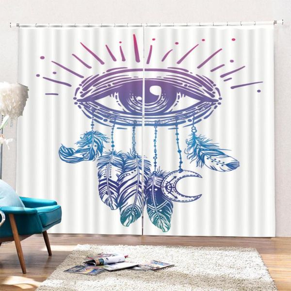curtain & drapes dreamcatcher curtains for living room bedroom colorful blackout window treatment home decor
curtain & drapes dreamcatcher curtains for living room bedroom colorful blackout window treatment home decor