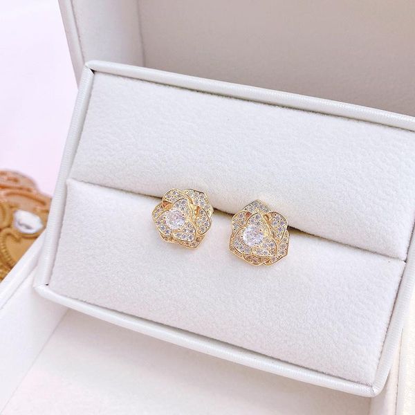 chains 14k real gold plating necklace shine temperament human head personalized exquisite luxury necklaces glamour jewelry, Silver
chains 14k real gold plating necklace shine temperament human head personalized exquisite luxury necklaces glamour jewelry, Silver