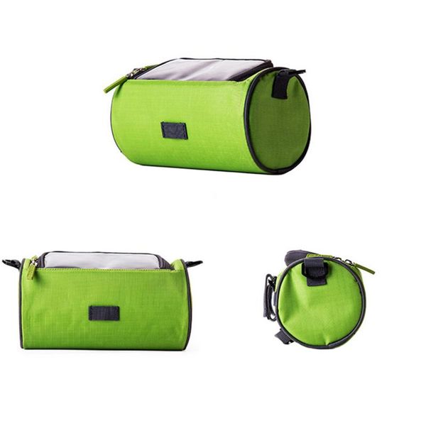 colors cycling bicycle waterproof mobile phone pouch holder mountain bike mtb bags front frame pannier tube bag car & truck racks
colors cycling bicycle waterproof mobile phone pouch holder mountain bike mtb bags front frame pannier tube bag car & truck racks