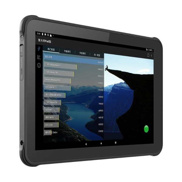 scanners qualcomm snapdragon 10.1'' industrial tablet pc with bar code scanner x3 seuic qr super thin light design for inventory
scanners qualcomm snapdragon 10.1'' industrial tablet pc with bar code scanner x3 seuic qr super thin light design for inventory