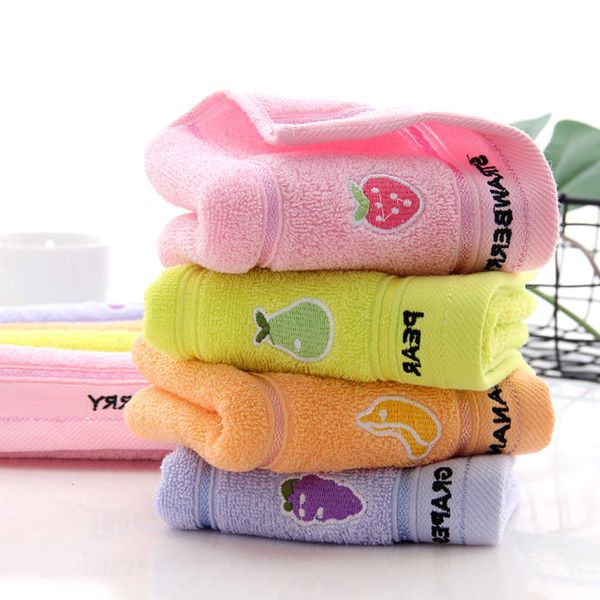 handkerchief children's face wash rectangular cotton soft absorbent household towel, White
handkerchief children's face wash rectangular cotton soft absorbent household towel, White