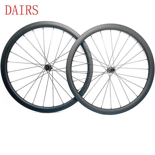 bike wheels 700c disc wheelset 38mm tubular wheel width 26mm d411 d412 100x12 142x12mm central lock hub xd carbon
bike wheels 700c disc wheelset 38mm tubular wheel width 26mm d411 d412 100x12 142x12mm central lock hub xd carbon