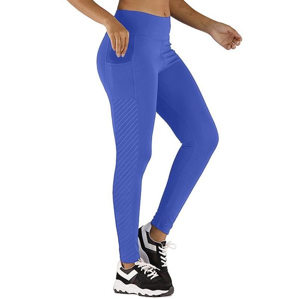 yoga outfit women gym seamless pants activewear fashion women's hip lift grenadine leggings fitness sports running
yoga outfit women gym seamless pants activewear fashion women's hip lift grenadine leggings fitness sports running