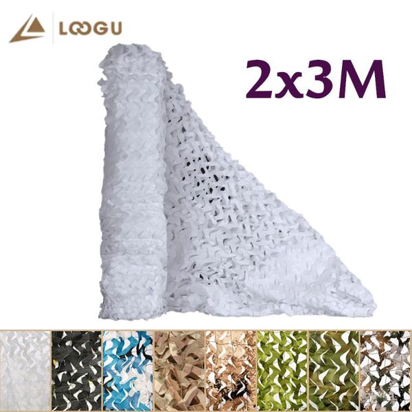 colors 2*3m reinforced military camouflage nets white black army green sand hunting outdoor camo netting 2x3 3x2 2x3m tents and shelters
colors 2*3m reinforced military camouflage nets white black army green sand hunting outdoor camo netting 2x3 3x2 2x3m tents and shelters