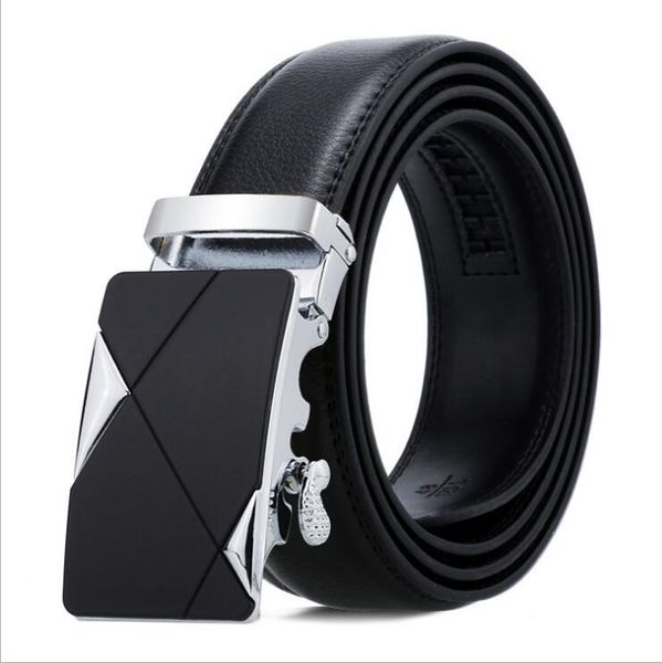 factory direct men's double-sided leather belts gspd003 fashion mens business cowhide belt leisure alloy automatic buckle, Black;brown
factory direct men's double-sided leather belts gspd003 fashion mens business cowhide belt leisure alloy automatic buckle, Black;brown