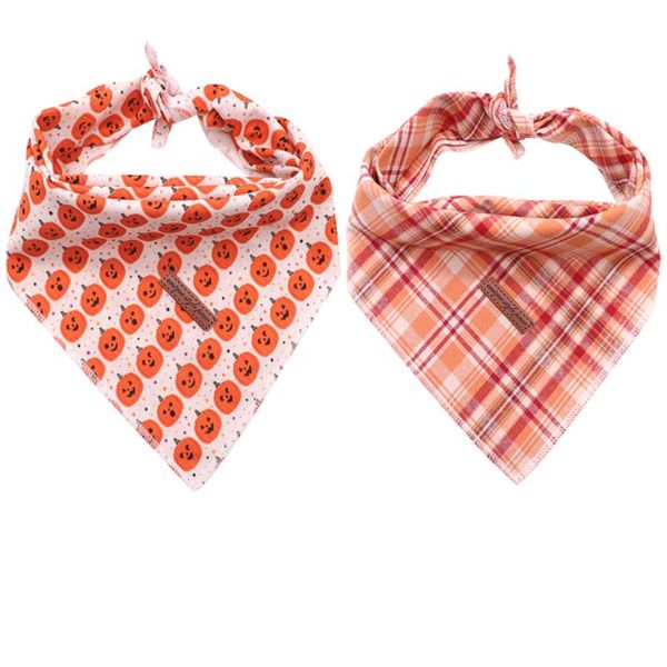 dog apparel unique style paws & cat small bandana scarf adjustable christmas personalized pet products
dog apparel unique style paws & cat small bandana scarf adjustable christmas personalized pet products
