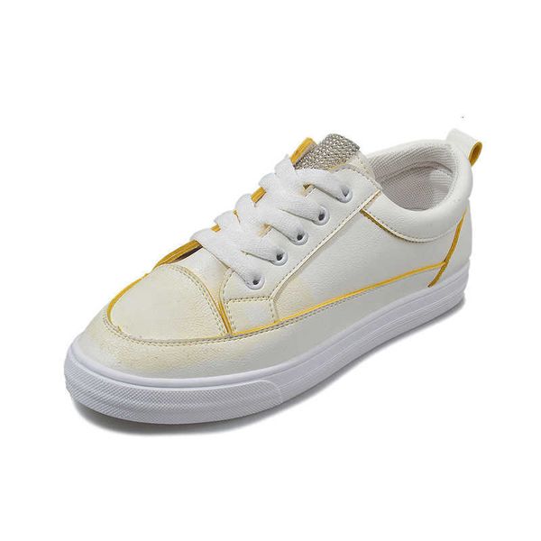 dress shoes designer woman shoes platform rentals-up breathable women's casual tennis chunky lady zapatos mujer zz3g, Black
dress shoes designer woman shoes platform rentals-up breathable women's casual tennis chunky lady zapatos mujer zz3g, Black