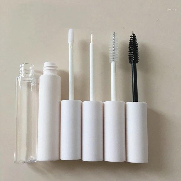 storage bottles & jars 10ml empty lip gloss bottle eyelashes tube mascara diy lipstick container refillable vials sample display
storage bottles & jars 10ml empty lip gloss bottle eyelashes tube mascara diy lipstick container refillable vials sample display