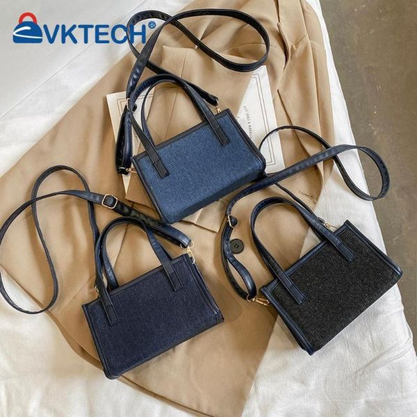 evening bags 2021 fashion women canvas solid color pleated tote bag pu leather mini handle shoulder crossbody messenger
evening bags 2021 fashion women canvas solid color pleated tote bag pu leather mini handle shoulder crossbody messenger