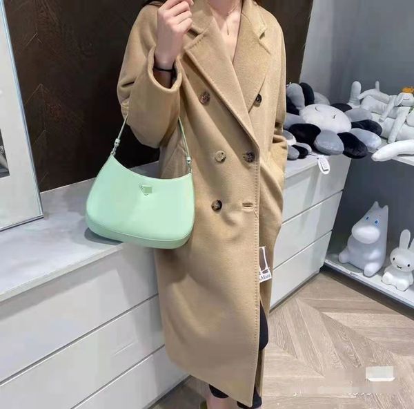 factory outlet luxury handbags and storage cleo armpit bag new p home hobo middle-aged hand carrying bright face net red aydd
factory outlet luxury handbags and storage cleo armpit bag new p home hobo middle-aged hand carrying bright face net red aydd