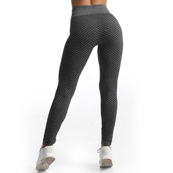women's leggings women yoga pants sport sportswear stretchy fitness gym lifting exercise high waist seamless push up bulift sportwear, Black
women's leggings women yoga pants sport sportswear stretchy fitness gym lifting exercise high waist seamless push up bulift sportwear, Black