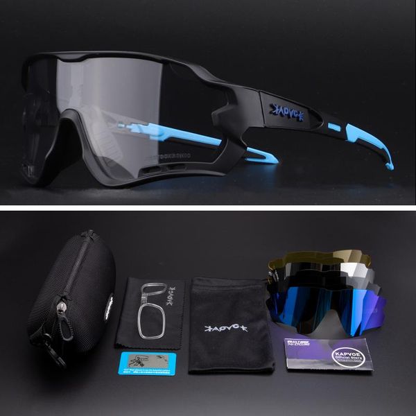 outdoor eyewear hiking pochromic uv400 sports driving racing mountain men's sunglasses bicycle fishing glasses sun
outdoor eyewear hiking pochromic uv400 sports driving racing mountain men's sunglasses bicycle fishing glasses sun